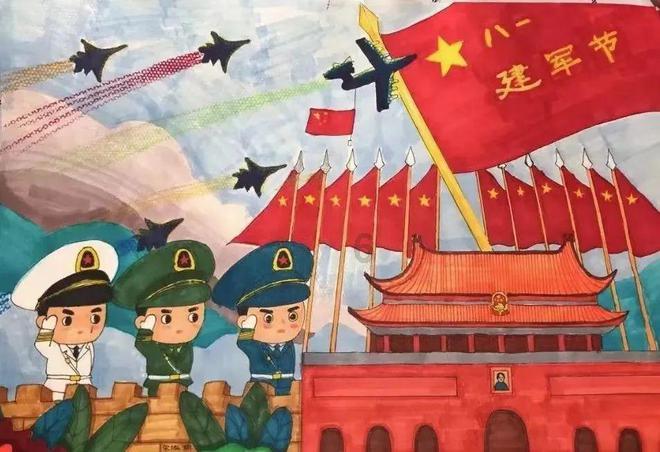 救援受困的向导
