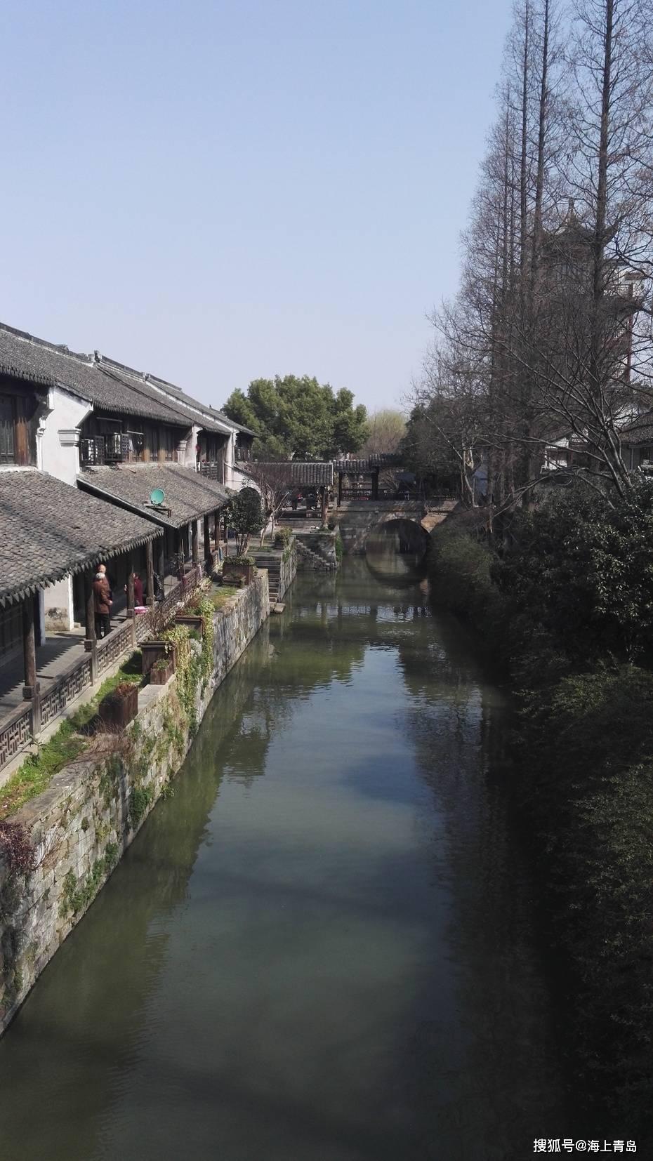 如何正确有效地挽回女朋友？游戏画面